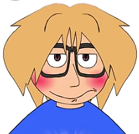 rsrc/Screenshot 2026-10-28 8.23.05 AM.png image